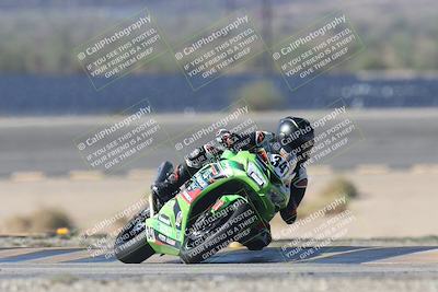 media/Sep-20-2025-Race Pace (Sat) [[d4e1b33f4d]]/Verified/Turn 14 (930am)/